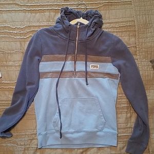 Victoria's Secret PINK Hoodie